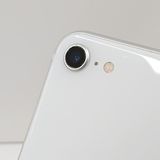 iPhoneSE ��2���� 64GB au �ۥ磻�� c16519