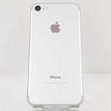 iPhone7 32GB �ɥ��� ����С� c17782