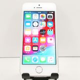 iPhoneSE 32GB �ɥ��� ����С� c18409