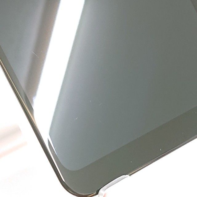 arrows We A101FC SoftBank �ۥ磻�� c16611