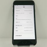 iPhoneSE ��3���� 64GB au �ߥåɥʥ��� c22904