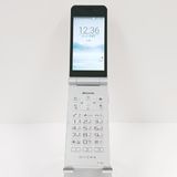 arrows �������� F-03L �ɥ��� ����С� c17581