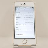 iPhoneSE 16GB SIM�ե꡼ ������� c18950