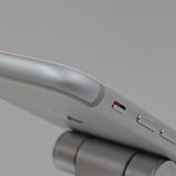 iPhone7 32GB �ɥ��� ����С� c18697