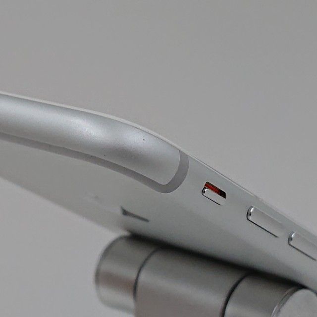 iPhone7 32GB �ɥ��� ����С� c18697