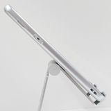 BASIO active SHG09 au С c13553