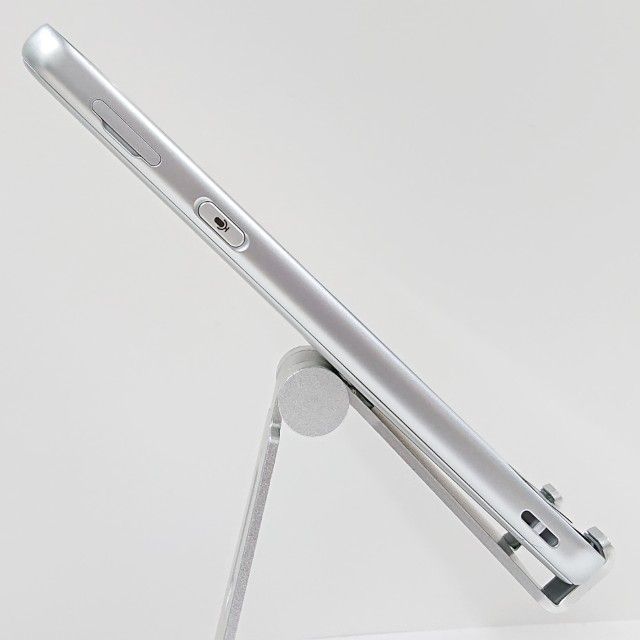 BASIO active SHG09 au С c13553
