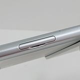 Android One S5 S5-SH Y!mobile �����륷��С� c16927