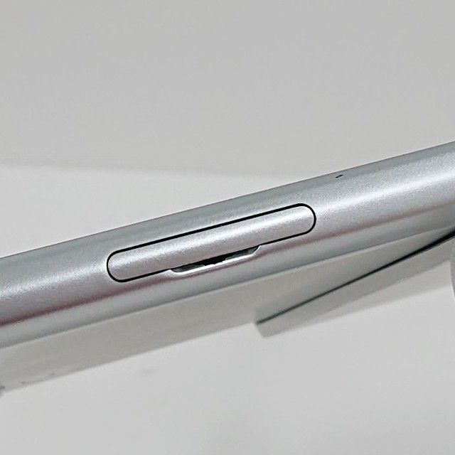 Android One S5 S5-SH Y!mobile �����륷��С� c16927