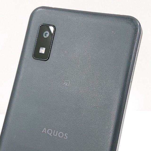 AQUOS wish A103SH SoftBank ���㥳���� c19941