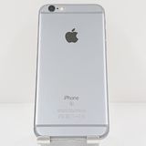 iPhone6s 16GB SoftBank ���ڡ������쥤 c19869
