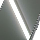 Galaxy A22 5G SC-56B �ɥ��� �֥�å� c19045