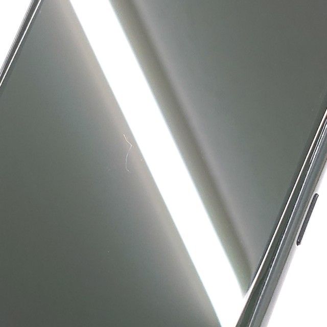 Galaxy A22 5G SC-56B �ɥ��� �֥�å� c19045