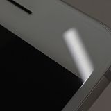 iPhone7 Plus 256GB au ����С� c19109