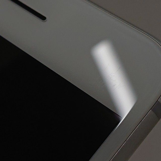 iPhone7 Plus 256GB au ����С� c19109