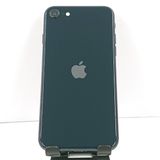 iPhoneSE ��3���� 64GB �ɥ��� �ߥåɥʥ��� c20893