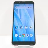 AQUOS sense3 basic 907SH SoftBank ����С� c16300