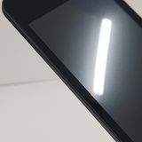 DIGNO �������� �١����å� KY-41B �ɥ��� �֥�å� c20990