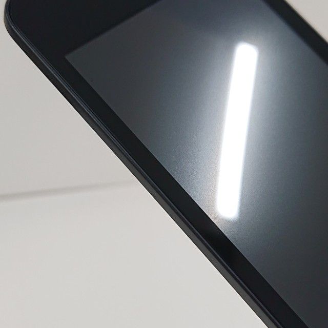 DIGNO �������� �١����å� KY-41B �ɥ��� �֥�å� c20990