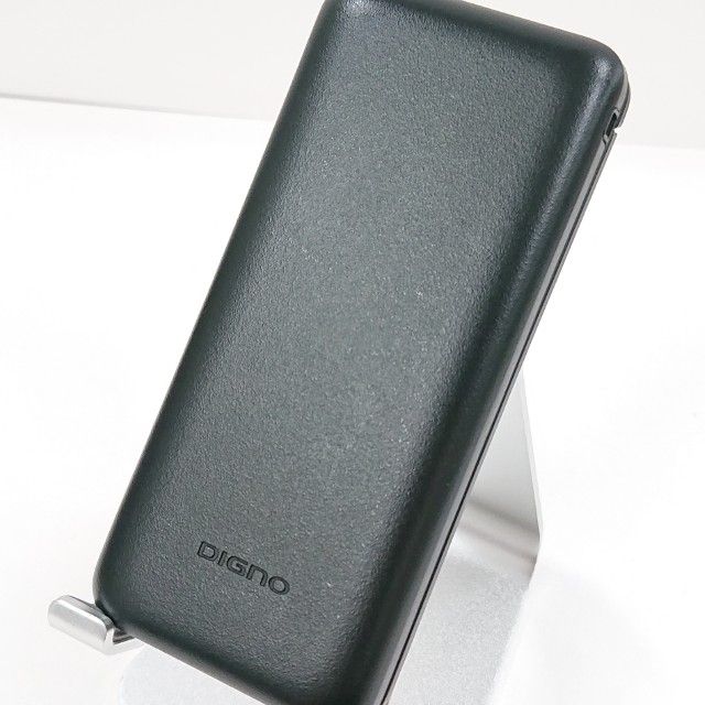 DIGNO �������� �١����å� KY-41B �ɥ��� �֥�å� c20478