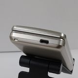 AQUOS �������� SH-02L �ɥ��� ������� c21019