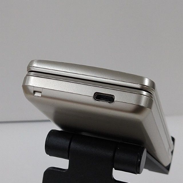 AQUOS �������� SH-02L �ɥ��� ������� c21019