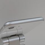 iPhoneSE 2 256GB SIMե꡼ ۥ磻 c15330