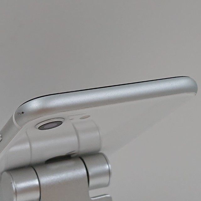 iPhoneSE 2 256GB SIMե꡼ ۥ磻 c15330