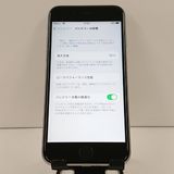 iPhone6s 64GB SIM�ե꡼ ���ڡ������쥤 c18253