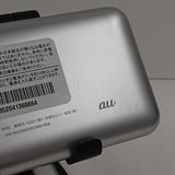 Speed Wi-Fi NEXT W06 HWD37 �ۥ磻�� c20825