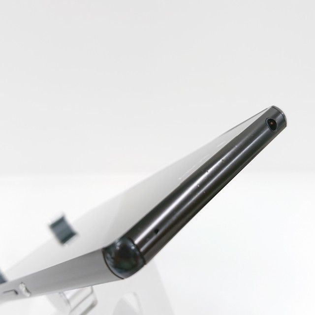 Xperia Z4 SOV31 au �֥�å� c22451
