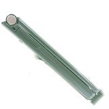 arrows �������� �١����å� F-41C �ɥ��� �ͥ��ӡ� c21901