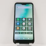 GRATINA KYV48 au �֥�å� c16200