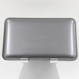 Pocket WiFi 802ZT ����С� c17530