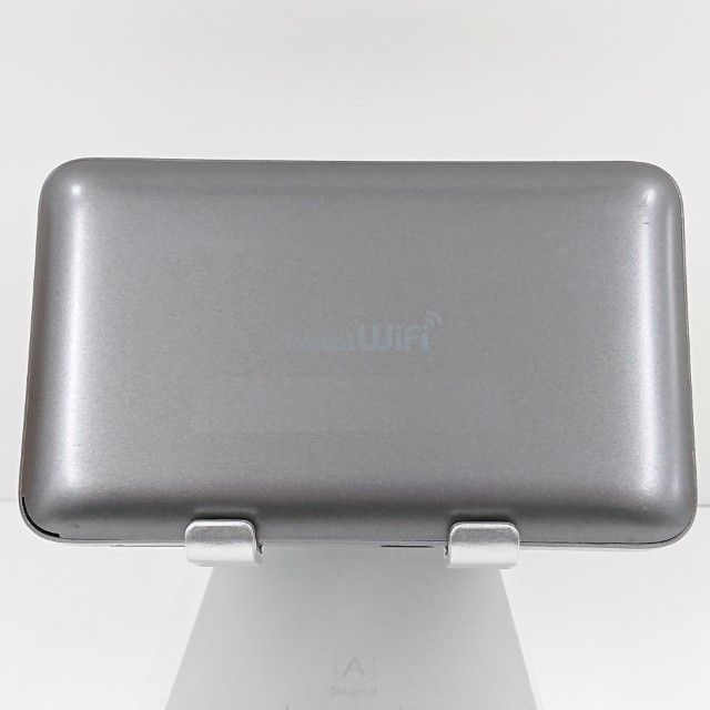 Pocket WiFi 802ZT ����С� c17530