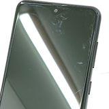 Galaxy A22 5G SC-56B �ɥ��� �֥�å� c16269