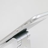 iPhone6s 16GB au ����С� c16375