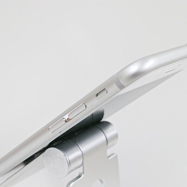 iPhone6s 16GB au ����С� c16375