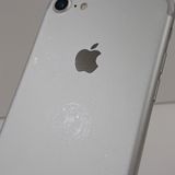iPhone7 32GB �ɥ��� ����С� c16553