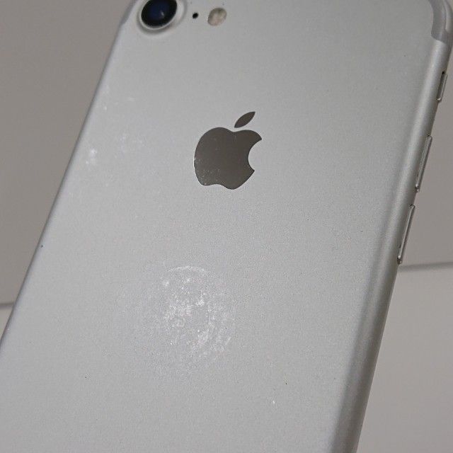 iPhone7 32GB �ɥ��� ����С� c16553