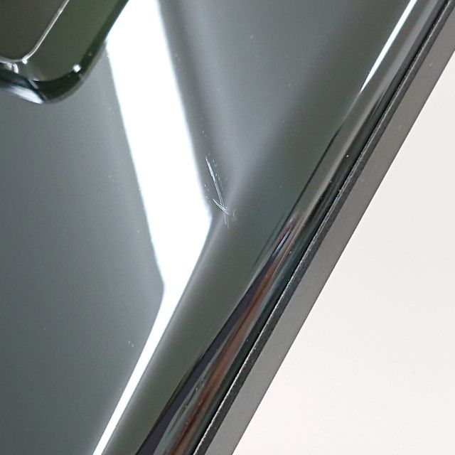 Xiaomi 13T XIG04 au ֥å c13635
