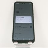 DIGNO BX2 A101KC SoftBank �֥�å� c16331