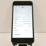 iPhone6s 16GB SIM�ե꡼ ���ڡ������쥤 c19362