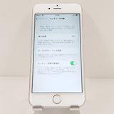 iPhone6s 16GB SIM�ե꡼ ����С� c19071