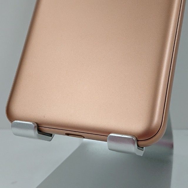 arrows We FCG01 au ������������� c16358