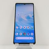 AQUOS sense6 SH-M19 SIMե꡼ С c14914