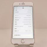 iPhone6s 64GB SoftBank ����С� c19867