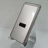 arrows  ١å F-41C ɥ  c15678