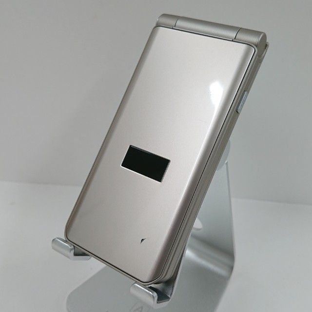 arrows  ١å F-41C ɥ  c15678