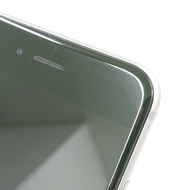 iPhone6s 16GB SIM�ե꡼ ���ڡ������쥤 c18061